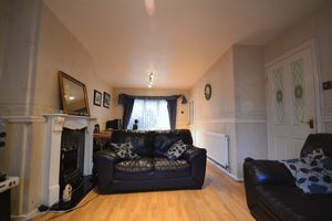 Photo 3- click for photo gallery